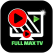 FULL MAXX 3.0