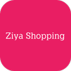 Ziya : Online Shopping India APK