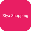 Ziya : Online Shopping India