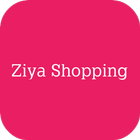 Ziya : Online Shopping India icono