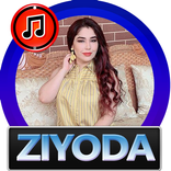 ziyoda qo'shiqlari 2020