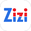 Zizi icon
