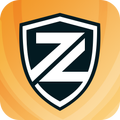 ZiZi VPN