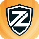 ZiZi VPN 图标