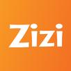 Zizi 2.0 APK