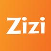 Zizi 2.0 icon