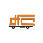 Portaz - DFC Driver APP icon