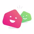 AlloVoisins