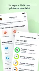 AlloVoisins XAPK download