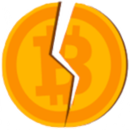 APK Break Bitcoin - find money for