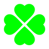 MultiWin UK, Lotto Result and  APK