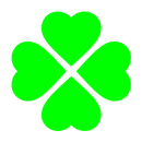 APK MultiWin UK, Lotto Result and 