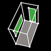 Room Measurement 3D APK