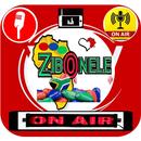 Zibonele FM-APK