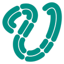 Visit Vrhnika Guide APK