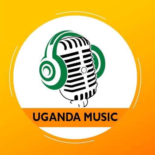 Non Stop Ugandan Music 2021 Mp3 Download LATEST UGANDAN MUSIC NONSTOP MIX APK for Android Download