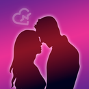 EverHearts - Dating and chat APK