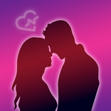 EverHearts - Dating and chat