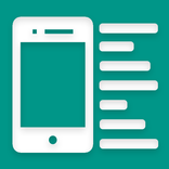 Specifications List Maker