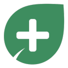 PLANTIS - Zielone Pogotowie icône