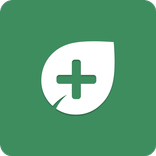 Plantis Plant Identifier, Care