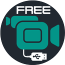 USBScope Free for  EasyCap, Ca APK
