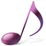 MediaPlay: Online-Musikplayer