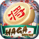 Cờ Tướng, Cờ Thế Offline: Haga APK