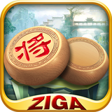 Co Tuong, Co Up Online - Ziga APK