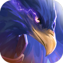 Kaby Arena APK