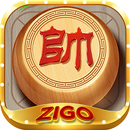 APK Online Chinese Chess - Zigo