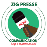 zigpresse