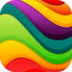 Wallpapers & Backgrounds HD APK