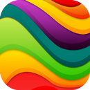 Wallpapers for phone screen APK