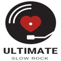 Ultimate Slow Rock Ballads