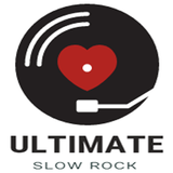 Slow Rock Ballads আইকন