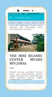 Muadz Bin Jabal 截图 1