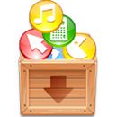 3 -5 Age Educatief Brain Teaser-spel-APK