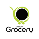 Ziingo Grocery NG APK