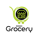 Ziingo Grocery NG Store App APK