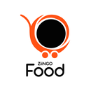 Ziingo Food Delivery Nigeria APK