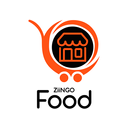 Ziingo Food NG Restaurant App APK