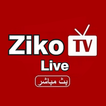 Ziko Tv Live