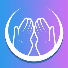 Зикр ва дуолар (аудиоси билан) XAPK 下載