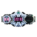 Ziku Driver