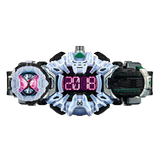 Ziku Driver icon