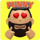 Indian funny Video Downloader