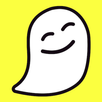 Funny videos for Zili APK