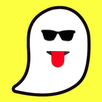 Funny video for India APK
