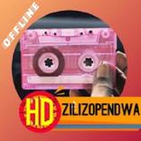 Zilizopendwa -  zote za zamani